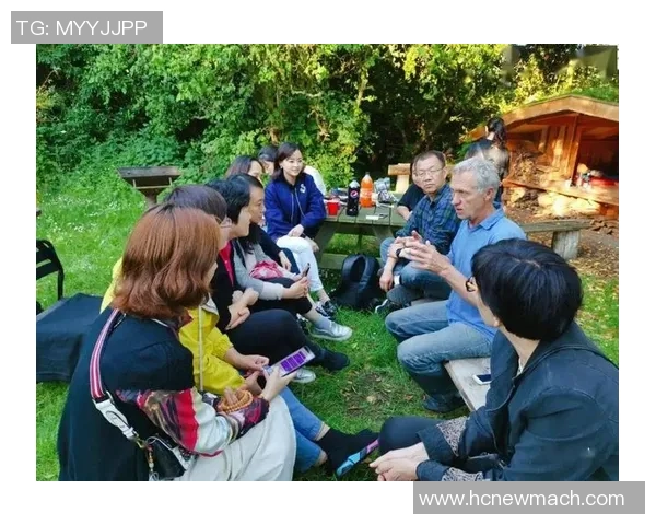 丹麦足球运动的崛起与发展历程探讨及其在国际舞台上的影响 丹麦足球运动的崛起与发展历程探讨及其在国际舞台上的影响