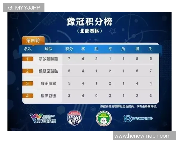 企鹅直播足球的独特方式与技术探索揭秘