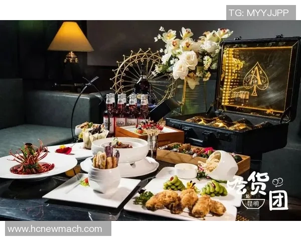 广州番禺足球场周边美食与休闲活动推荐一站式攻略