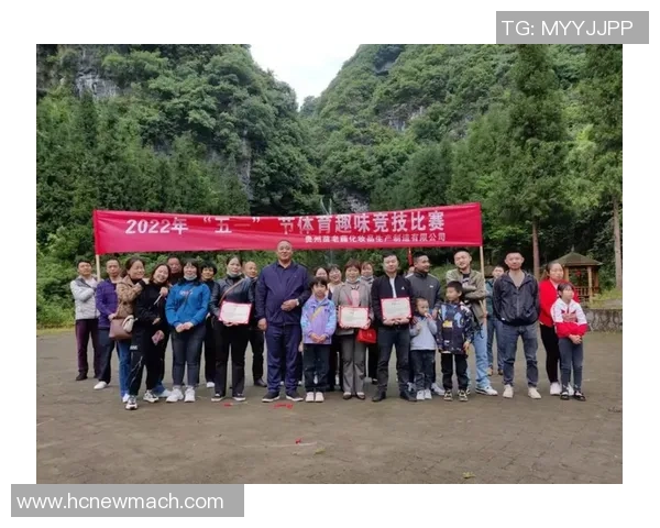 拉古纳足球俱乐部奋勇争先展现团队精神与竞技魅力