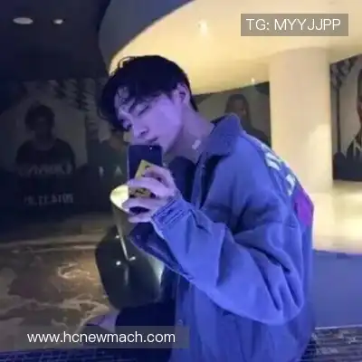 崔蕾津