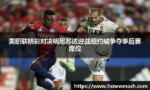 威廉希尔williamhill官方网站